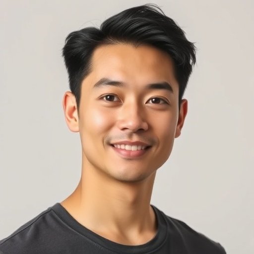 影视大全免费签约艺人