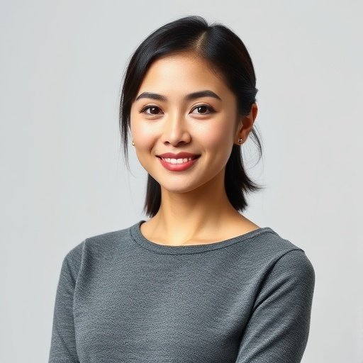 影视大全免费签约艺人