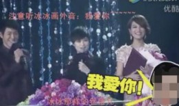 lh掰弯娱乐圈爆料,lh掰弯大揭秘，真相背后引热议