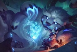 努努最新爆料皮肤,揭秘神秘皮肤背后的故事与设计理念