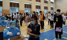 曲阜最新爆料消息新闻报道,揭秘孔庙周边历史遗迹保护与发展新动向