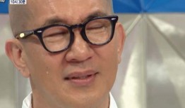 白胡子爆料视频大全,揭秘视频大全背后的惊人真相