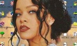 黑客爆料霉霉视频反应是真的吗,黑客爆料真相揭晓？