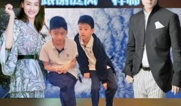 大明星趣事爆料视频大全,视频大全精彩瞬间回顾