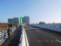 新建路最新爆料,揭秘神秘项目背后的故事