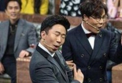 杨迪爆料圈内恋爱,娱乐圈恋爱背后的真实故事