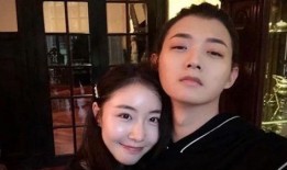 李宗骞前女友爆料视频,揭秘背后惊人真相