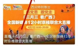 岑溪新闻爆料事件最新,最新事件追踪，真相渐明