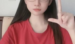 吃瓜网红狗头萝莉,吃瓜网红的崛起与魅力