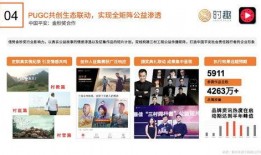 中国网吧广告视频爆料,创意与争议并存