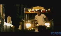 c侦探国语版在线观看,探案迷局，真相揭晓