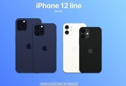 iphone12最新爆料价格,价格揭晓，性价比再升级！