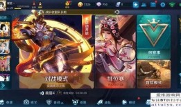 王者爆料最新全部英雄,全新英雄阵容大揭秘，神秘英雄即将登场！