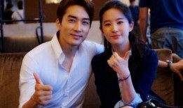 娱乐圈爆料博主四字ID,揭秘明星幕后故事