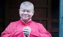 吴鹤臣最新爆料吴帅,揭秘吴帅背后的惊人真相