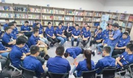 桃城中学爆料学生事件视频,真相与反思