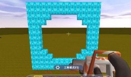 迷你世界最新地形爆料表,揭秘最新地形爆料表