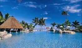 巴厘岛直播间爆料视频,独家爆料带你领略热带风情