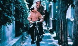 秋月小町电影在线观看,穿越时空的浪漫邂逅