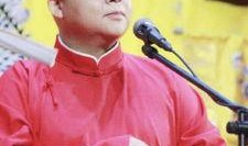 吴鹤臣最新爆料吴帅,揭秘吴帅背后的惊人真相