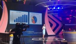 央视7套在线直播观看,聚焦农业发展，共话乡村振兴