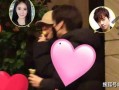 杨幂八卦爆料最新视频大全,揭秘明星私生活！