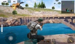 吃鸡爆料小队视频下载