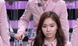 陈芳语爆料事件始末视频,真相揭秘与舆论风波