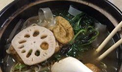 羊妹妹爆料麻辣烫视频播放,麻辣烫视频播放背后的秘密