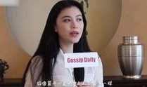 钟倩微博爆料视频大全,揭秘幕后真相