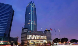 无锡酒店爆料事件真相视频,揭秘背后惊人内幕