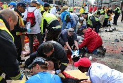 海南工地爆料案件最新,揭秘背后惊人真相