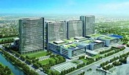 苏大附一院爆料事件最新