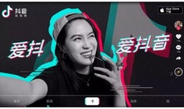 娱乐吃瓜君抖音网红小说,娱乐吃瓜君带你领略网络文学新风尚