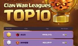 今日环球爆料视频,热点事件深度剖析