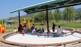 莱州大瓜爆料视频最新,惊人内幕曝光，真相令人震惊！