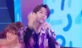 刘大锤爆料90后歌手视频