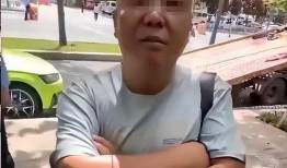 曾老头爆料完整视频大全,揭秘事件真相与幕后黑幕