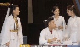 娱乐大爆料黄子韬郑爽,揭秘娱乐圈背后的故事