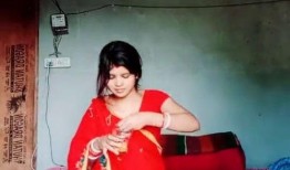 印度女人爆料视频大全,真实生活背后的震撼真相