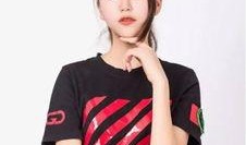 媛媛爆料小春视频,揭秘明星私生活瞬间