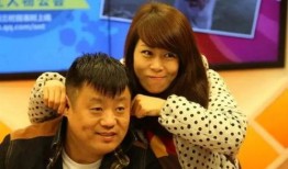 贾玲爸爸爆料女儿视频,真相究竟如何？