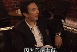 娱乐吃瓜君王思聪,娱乐界的“吃瓜”大王，揭秘娱乐圈幕后故事