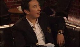 娱乐吃瓜君王思聪,娱乐界的“吃瓜”大王，揭秘娱乐圈幕后故事