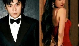 杨洋前女友爆料视频全集,揭秘明星感情纠葛背后的真相