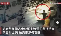 商人爆料缅北事件视频播放,商人亲述惊心动魄的生存挑战