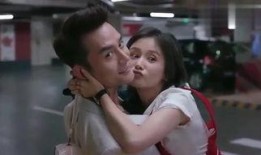 在线观看欢乐颂全集,都市女性的奋斗与成长