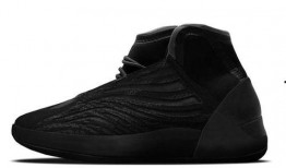 篮球鞋新款爆料视频讲解,视频爆料带你领略科技与时尚的完美融合