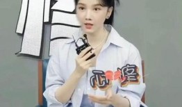 近日明星爆料视频,娱乐圈幕后真相大曝光