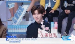 娱乐吃瓜君吕律师,揭秘娱乐圈法律风云